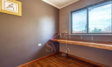 Oportunidad, casa en un terreno de 5000 mts2, tranquilidad