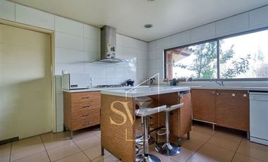 Oportunidad, casa en un terreno de 5000 mts2, tranquilidad
