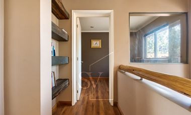 Oportunidad, casa en un terreno de 5000 mts2, tranquilidad