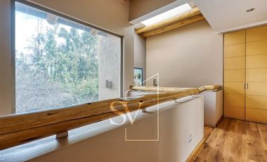 Oportunidad, casa en un terreno de 5000 mts2, tranquilidad