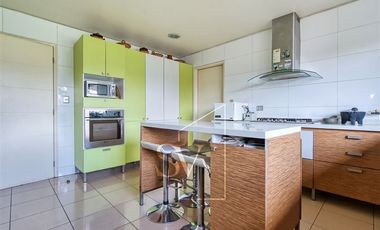 Oportunidad, casa en un terreno de 5000 mts2, tranquilidad