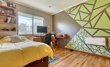 Oportunidad, casa en un terreno de 5000 mts2, tranquilidad