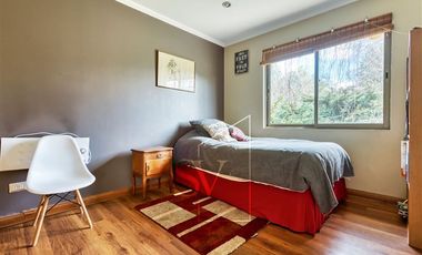 Oportunidad, casa en un terreno de 5000 mts2, tranquilidad