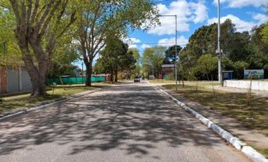 Duplex Al Frente De 4 Ambientes A Estrenar (1282)