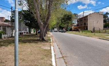 Duplex Al Frente De 4 Ambientes A Estrenar (1282)
