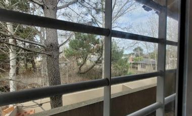 Duplex Al Frente De 4 Ambientes A Estrenar (1282)