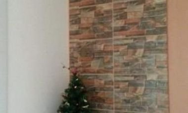 Fully furnished House for Rent in Cuayan Angeles City Near S