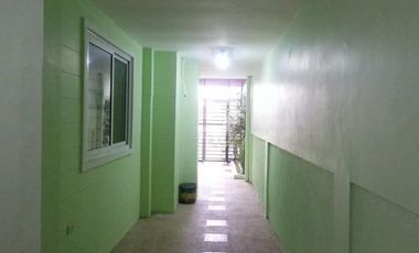Fully furnished House for Rent in Cuayan Angeles City Near S