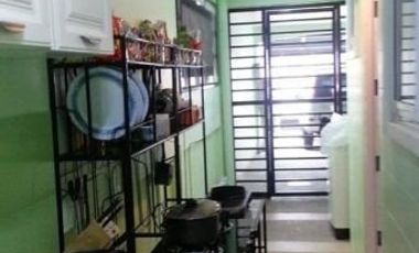 Fully furnished House for Rent in Cuayan Angeles City Near S