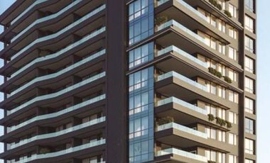 3 D/ 3 B / CIUDAD EMPRESARIAL