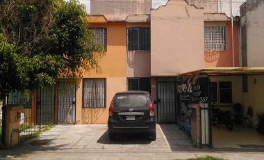 Renta casas 1 estacionamiento coacalco berriozabal - casas en renta en  Coacalco De Berriozábal - Mitula Casas