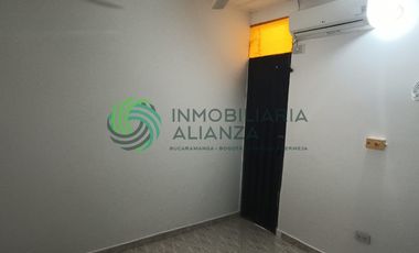 casa en venta en la libertad. Cod V61791