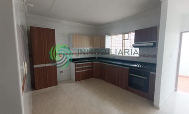 casa en venta en la libertad. Cod V61791