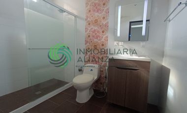 casa en venta en la libertad. Cod V61791