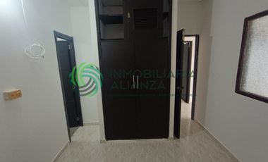 casa en venta en la libertad. Cod V61791