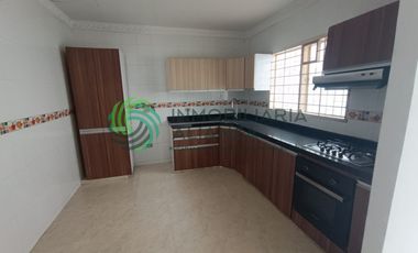 casa en venta en la libertad. Cod V61791