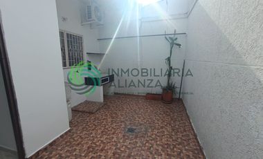 casa en venta en la libertad. Cod V61791