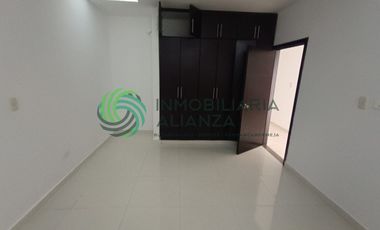 casa en venta en la libertad. Cod V61791