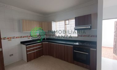 casa en venta en la libertad. Cod V61791