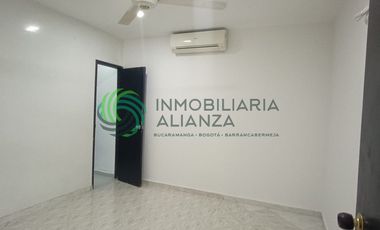 casa en venta en la libertad. Cod V61791