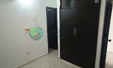 casa en venta en la libertad. Cod V61791