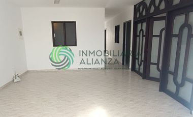 casa en venta en la libertad. Cod V61791