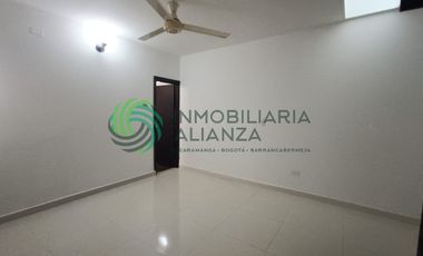 casa en venta en la libertad. Cod V61791