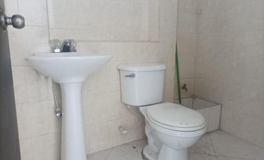 local en arriendo en gran limonar. Cod A56997