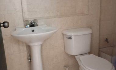 local en arriendo en gran limonar. Cod A56997