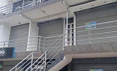 local en arriendo en gran limonar. Cod A56997