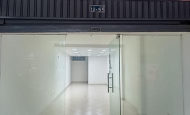 local en arriendo en gran limonar. Cod A56997