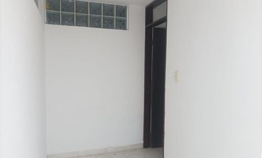 local en arriendo en gran limonar. Cod A56997