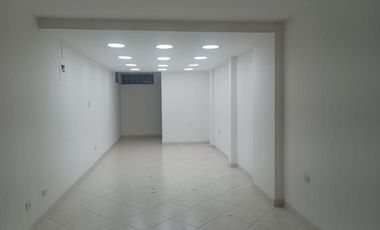 local en arriendo en gran limonar. Cod A56997