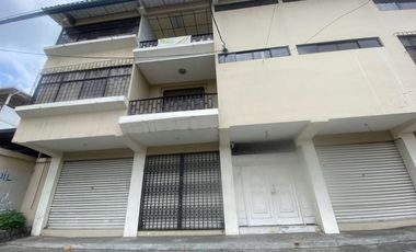 Propiedad en Alquiler en la Garzota
