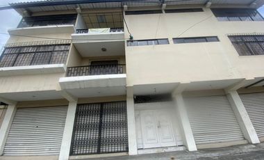 Propiedad en Alquiler en la Garzota