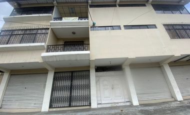 Propiedad en Alquiler en la Garzota