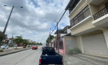Propiedad en Alquiler en la Garzota