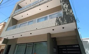Departamento en venta - 2 Dormitorios 2 Baños - 95Mts2 - Tolosa, La Plata