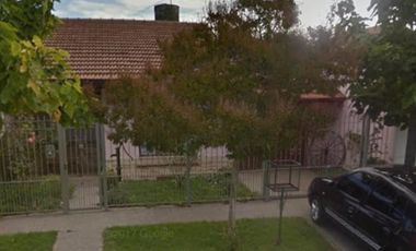 VENDO CASA EN MAR DEL PLATA AZOPARDO 5600