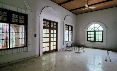 DIJUAL RUMAH at Jl DUTA INDAH, PONDOK INDAH, JAKSEL