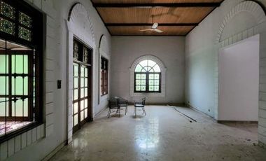 DIJUAL RUMAH at Jl DUTA INDAH, PONDOK INDAH, JAKSEL