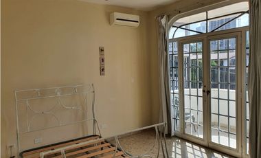 Se vende casa.1.000 Mts2. Hato Pintado USD$895,000,oo