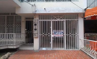 LOCAL en ARRIENDO en Cúcuta BARRIO BLANCO