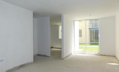 apartamento en venta en el manantial. Cod V87421