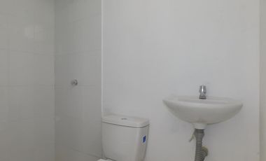 apartamento en venta en el manantial. Cod V87421