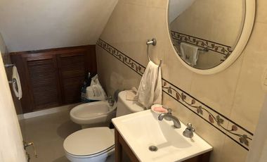 Chalet en venta en Haedo Sur
