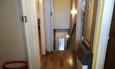 Chalet en venta en Haedo Sur
