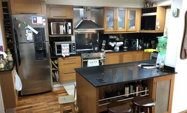 Chalet en venta en Haedo Sur