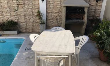 Chalet en venta en Haedo Sur