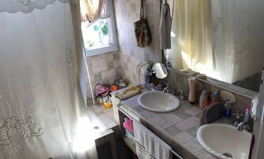 Chalet en venta en Haedo Sur